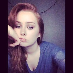 Meet your Posher, Bailey